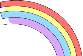 rainbow-image